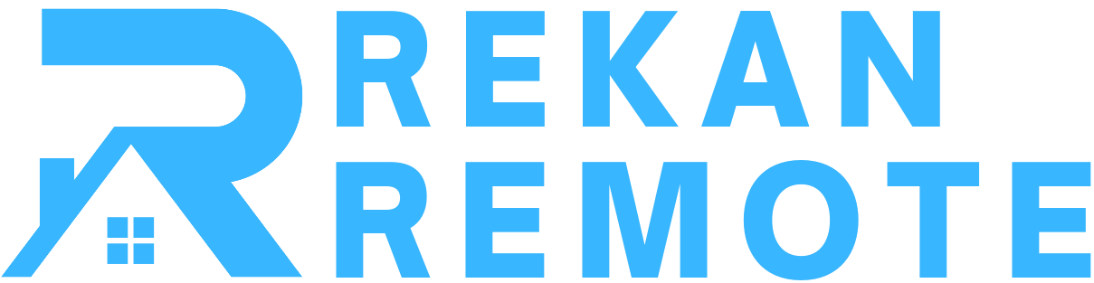 Rekan Remote